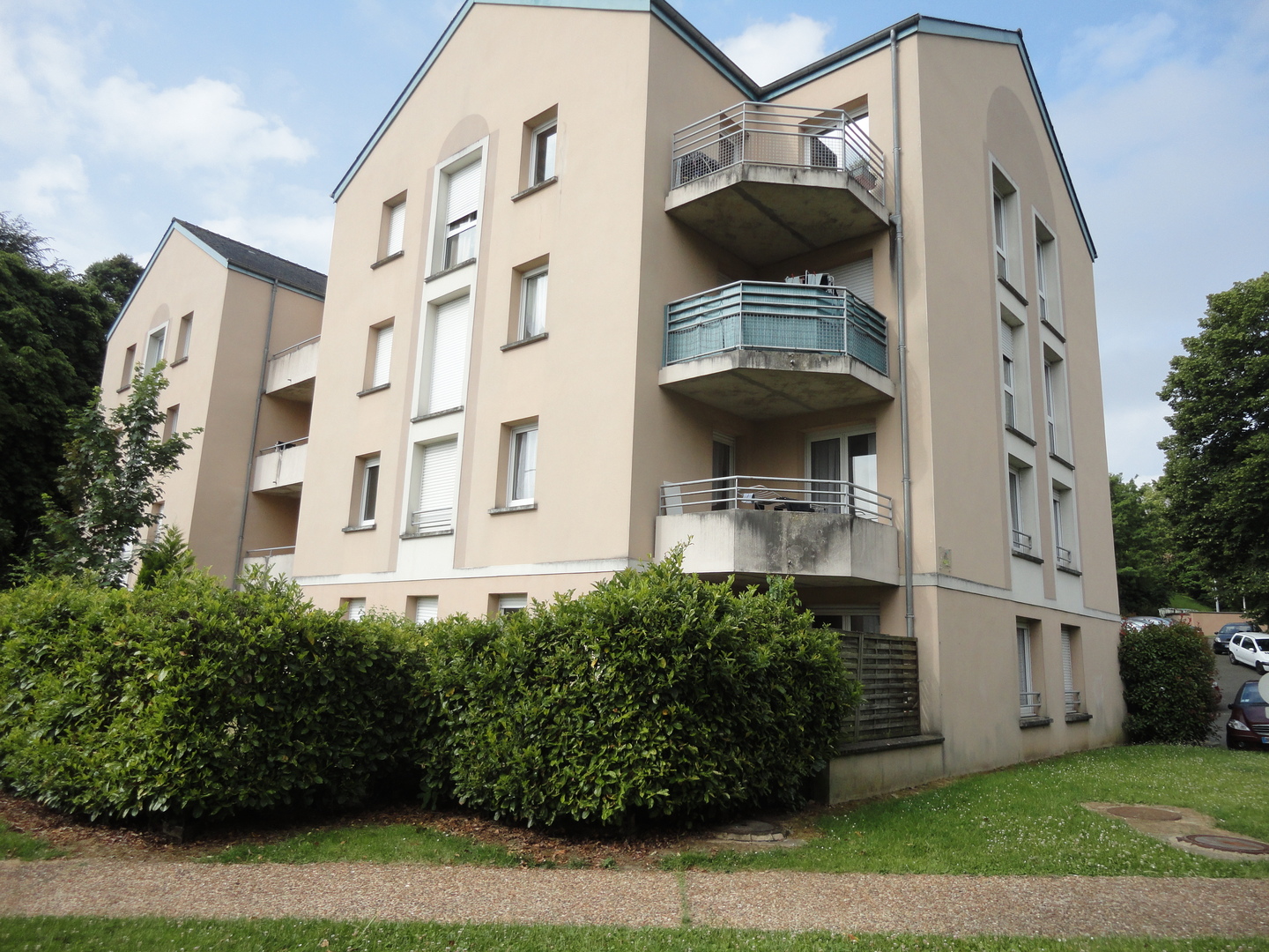 72_Le Mans_Rue de Marivaux 2.jpg